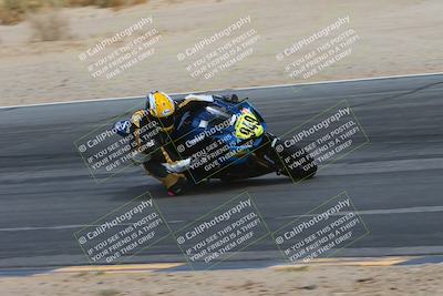 media/Mar-02-2025-Race Pace (Sun) [[8bec80ae00]]/14-Verified (Turn 10 Inside)/